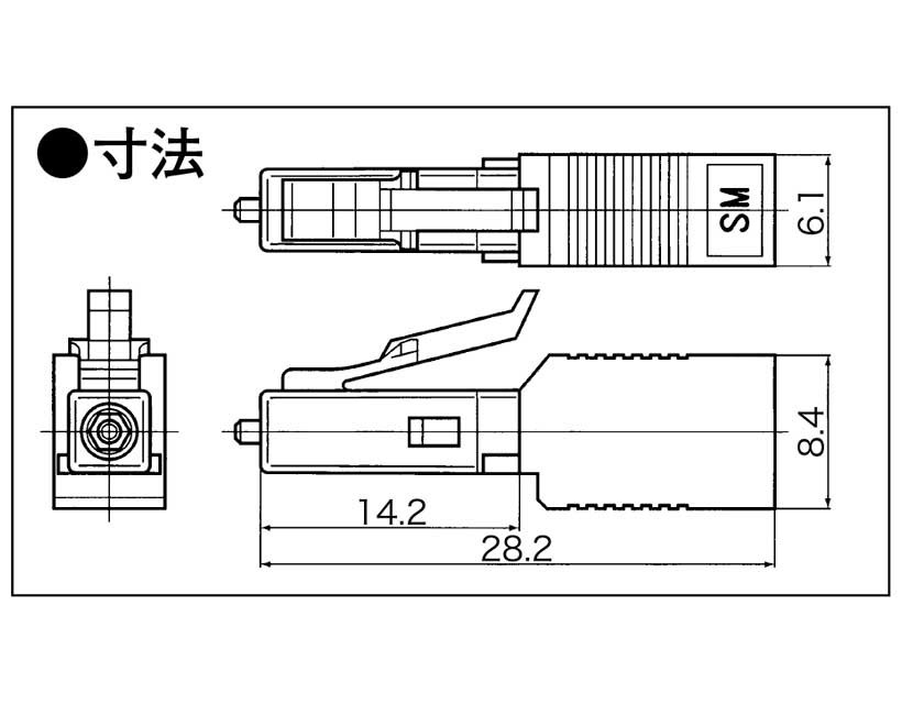 6c Lmps 02 太洋通信工業株式会社