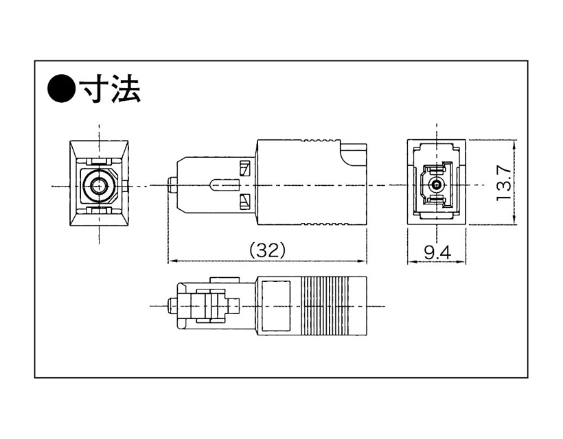 6c Msps 02 太洋通信工業株式会社