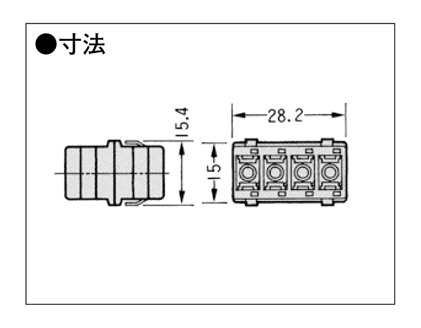 6c Sc2a 02 太洋通信工業株式会社