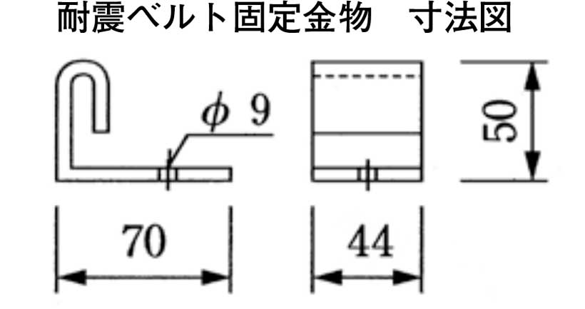 8G-PY7_04 | 太洋通信工業株式会社