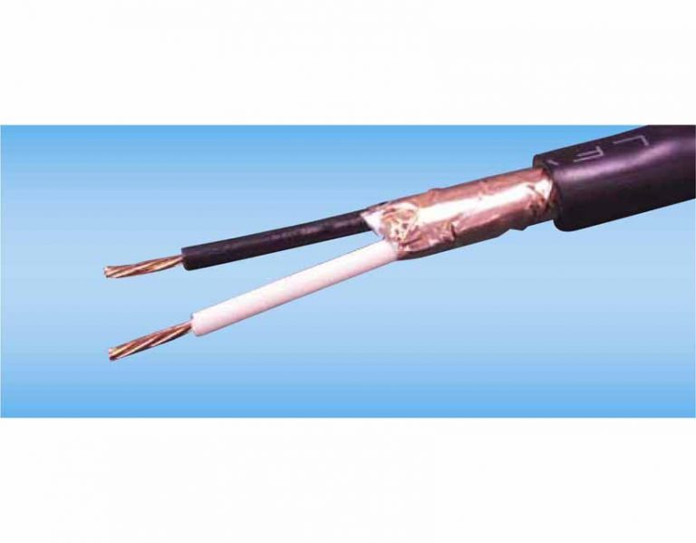 600V??????????????????(CVV-S 2?) | ??????????